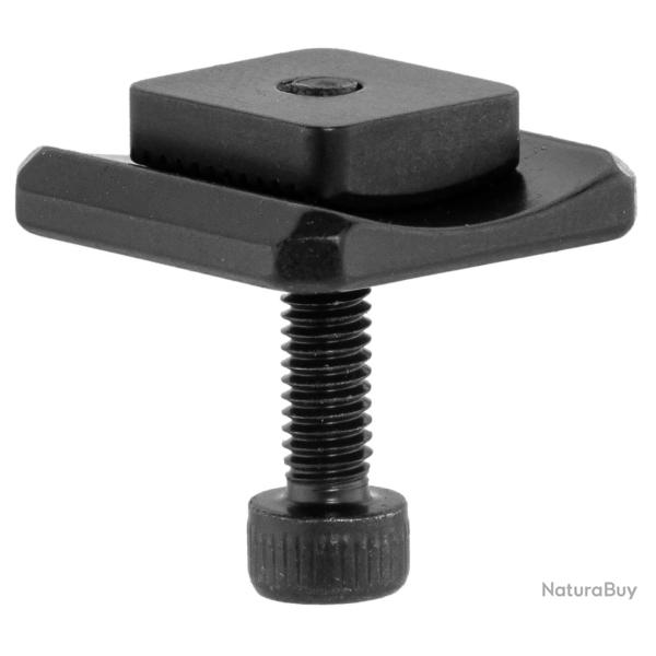 Mak Partie Super. Arriere Pivot ZM BH 3