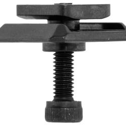 Mak Partie Super. Arriere Pivot Sr Bh 2