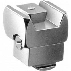 Pivot Complet EAW ZM Pied Bh12 Coude 22mm Steyr M, Luxus... ZM Pied Bh12 Coude 22mm