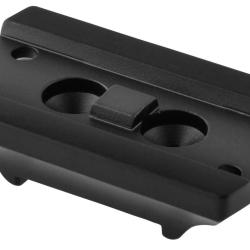 Adaptateur H1 collier tactique MAK