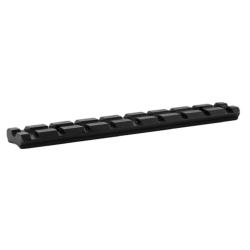 Rail Picatinny pour fusil &agrave; pompe Fabarm Rail pour pompe martial ultrashort