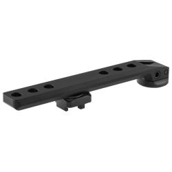 Socle Montage MakFlex Original Steyr