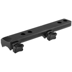 Socle Blaser R8 & R93 Makuick BH12 levier rabattable