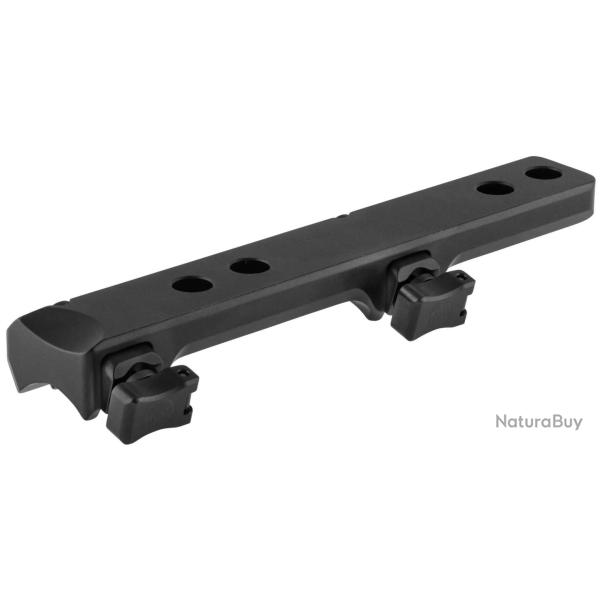 Socle Blaser R8 & R93 Makuick BH12 levier rabattable