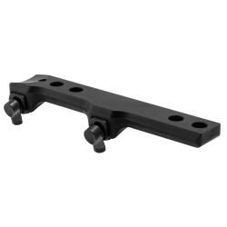 Socle Makuick Merkel KR1