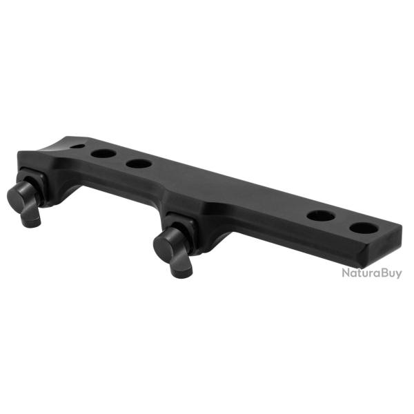 Socle Makuick Merkel KR1