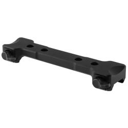 Socle Makuick Merkel Helix