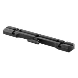 DENTLER - syst&egrave;me d'embase BASIS SAKO 85 LONG