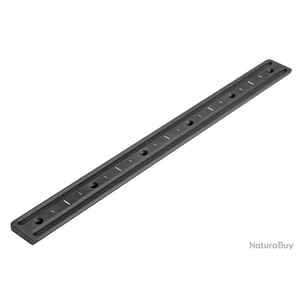 Rail Arca pour VENUS VENUS X