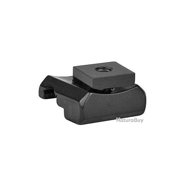 Partie sup�rieure arri�re rail convex S& B Partie Superieure Arriere Rail Convex S& B Bh 7