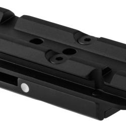 Maklick Avec Adaptateur Weaver