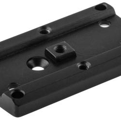 Adaptateur Micro H1 Macklic