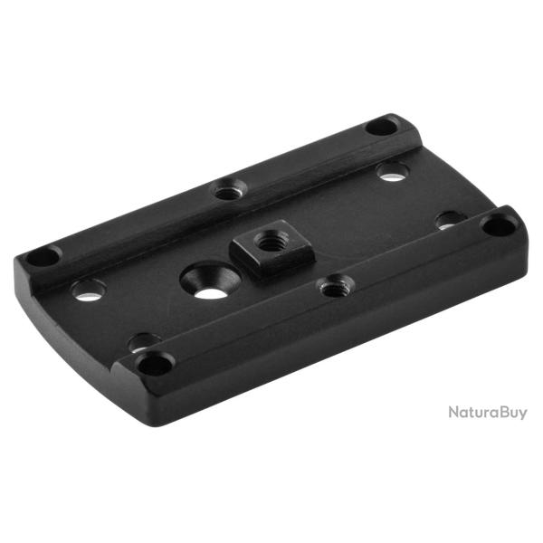 Adaptateur Micro H1 Macklic