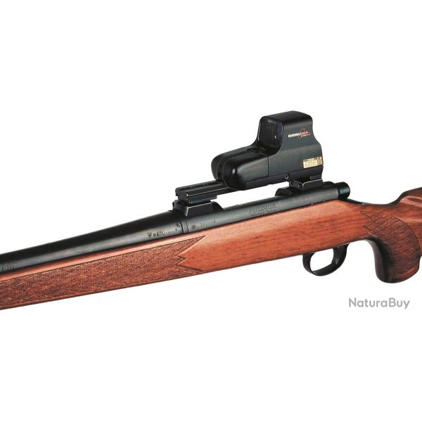 Pivot Complet EAW type holosight Pied Bh12 Pivot Compl. EAW BW Bar,SXR,Argo,IrisHolo Pied Bh12