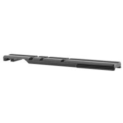 Rail Prismatique 21mm Pivot Holo Carabine (5.5-6)