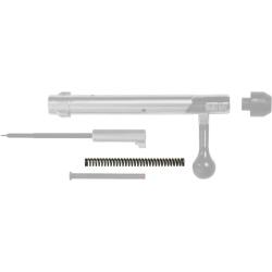 Ressort de percuteur Monza 308 ressort de percuteur Monza 308