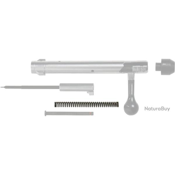 Ressort de percuteur Monza 308 ressort de percuteur Monza 308