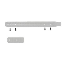 Vis de rail pour carabine Monza 308 vis de rail pour Monza .308