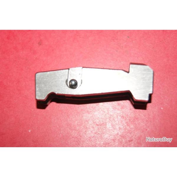 verrou + bille fusil BAIKAL MP153 BAIKAL MP 153 - VENDU PAR JEPERCUTE (cocc153R)