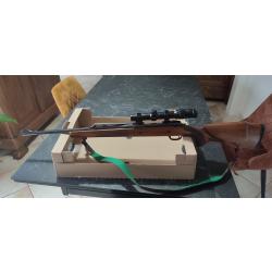 carabine de battue_Chapuis