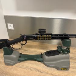 CITADEL LEVTAC-92 POINT ROUGE 44MAG