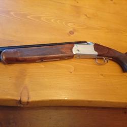 A vendre becassier yildiz