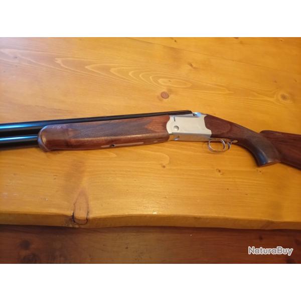 A vendre becassier yildiz