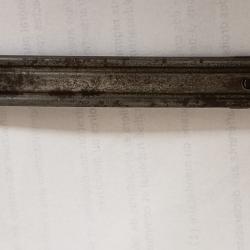 Vend lame chargeur C96 original