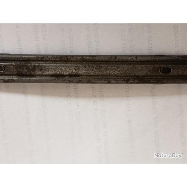 Vend lame chargeur C96 original