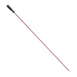 Baguette de nettoyage pour carabine 1 pi&egrave;ce (Calibre: 8 mm)