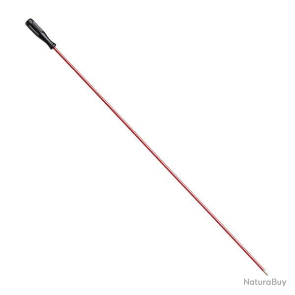 Baguette de nettoyage pour carabine 1 pi�ce (Calibre: 8 mm)