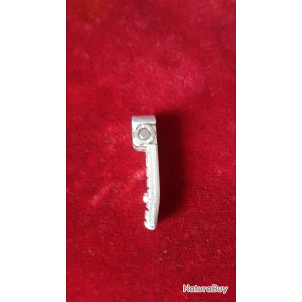 Queue de d�tente STEYR Comp�tition