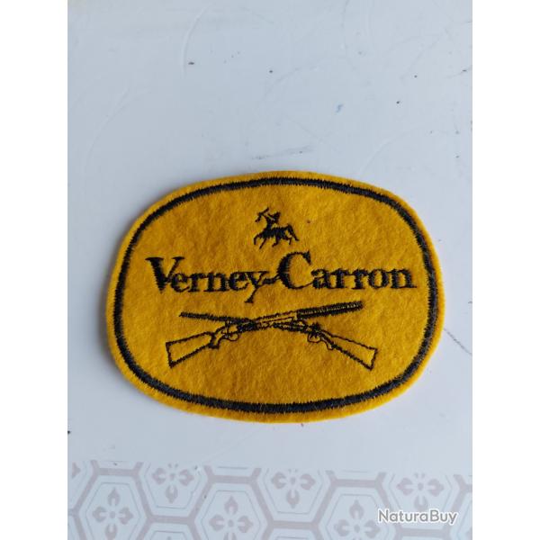 VEND �CUSSON VERNEY-CARRON NEUF
