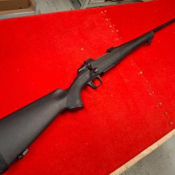 BROWNING A-BOLT CAL. 30-06 EN TRES BON ETAT