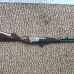 Express quasiment neuf !