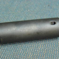 Bouchon du ressort r&eacute;cup&eacute;rateur de Colt 1911 A1 WW2 original