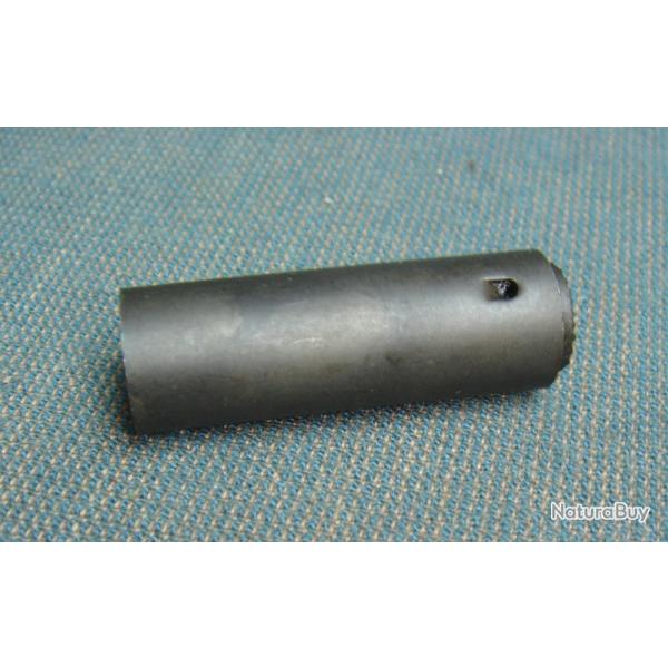 Bouchon du ressort r�cup�rateur de Colt 1911 A1 WW2 original