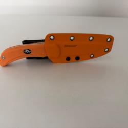 Couteau de chasse blaser