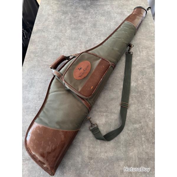 Fourreau carabine Verney-Carron