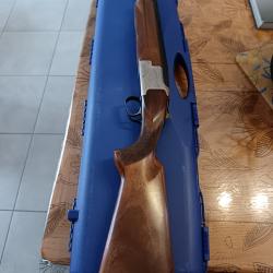 Fusil de Ball-Trap WINCHESTER