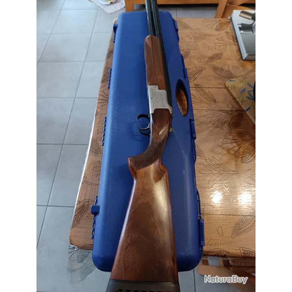 Fusil de Ball-Trap WINCHESTER