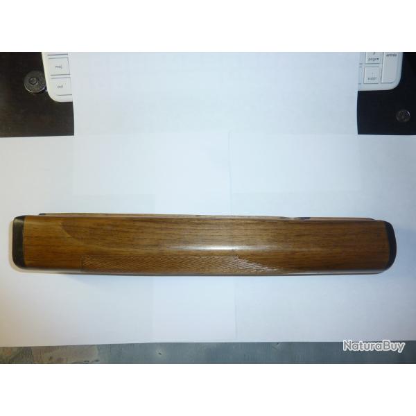 Longuesse pour fusil semi-auto - excellent �tat