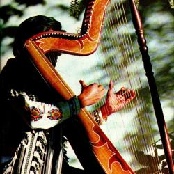 paraguay collectif delroisse-vilo