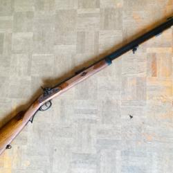 Fusil PN Hawken Investarm 58