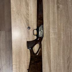 Carcasse r93 gaucher