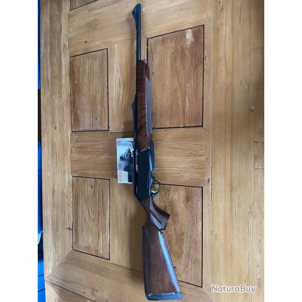 Browning Bar 270 WSM