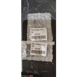 embases Weaver pour HK SLB2000