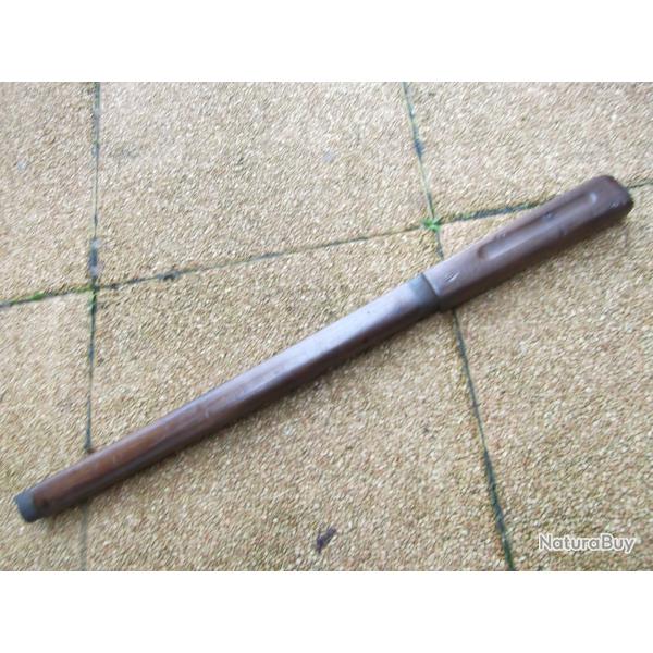 VENDS FUT ORIGINAL LEBEL