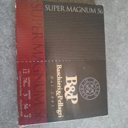 B&P 56 grammes a 1 euro sans prix de r&eacute;serve