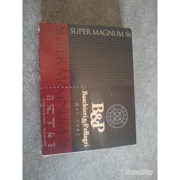 B&P 56 grammes a 1 euro sans prix de r�serve